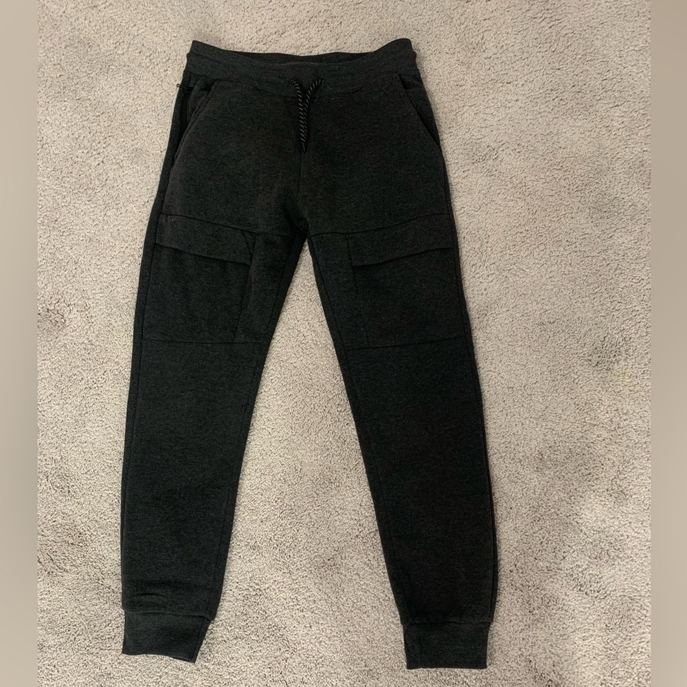 NEW Southpole Men’s Joggers